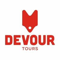 Devour Tours coupons
